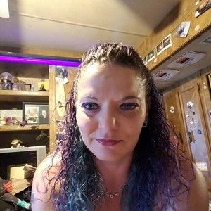 Meet your Posher, Sherry